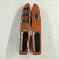 Toyota unser power window switch Toyota unser power window switch Toyota unser power window switch T