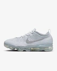 Nike Air VaporMax 2023 Flyknit 男鞋