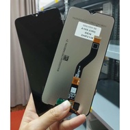 Màn Hình Samsung A10s Zin