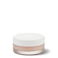 オモロヴィッツァ 正規品 パーフェクティングリップバーム 10mL Omorovicza (リップケア・リップバーム)