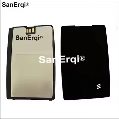 Battery for Sony Ericsson T28 T28S T28SC T29 T39 T520 T320 R520 R320 BUS-11 BSL10 BSL-10 Mobile phon