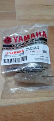 CAMSHAFT ASSY for Yamaha Mio I 125/m3