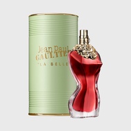Jean Paul Gaultier La Belle Edp 100Ml