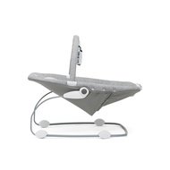 JOIE BOUNCER SOOTHER WISH PETITE CITY | R1550