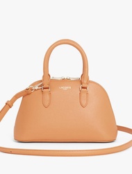 Small Champs-Élysées Bugatti Bag