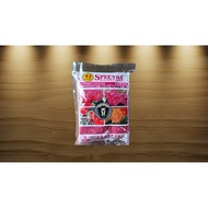 47 BAJA SPECTRA BAJA POKOK BUNGA PACKING FERTILIZER