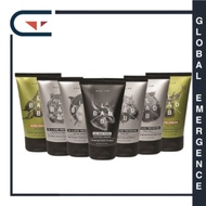 Bad Lab Facial Cleanser 100ml