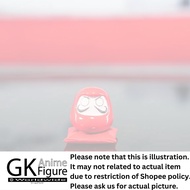 Atlas Studio - Azur Lane - Shinano & Musashi Resin Statue GK Figure Worldwide