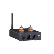 Fosi Audio P3 藍牙真空管前級耳擴