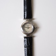 Fendi中古錶/復古時鐘/時鐘/老錶/vintage watch