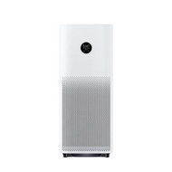 小米空氣淨化器 4 Pro