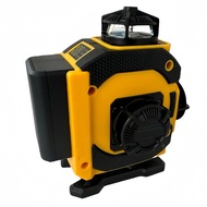 Level Industrial Grade Outdoor Strong Light Sticker Automatic Wall Sticker Wholesale Naughty High Pr