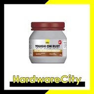 Yellowyellow HC-103 TOUGH ON RUST Wrought Iron Water-based Low Odour Metal Paint 250g