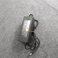 Nguồn sạc adapter máy tính laptop cũ zin theo máy: 18v- 19v- 19.5v