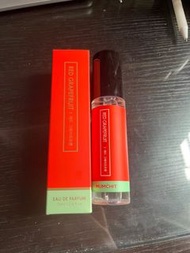 全新mumchit香薰噴霧 red grapefruit