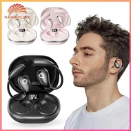 144 Languages Translator Earbuds Real Time Translation Earbuds Translation Earphone Ideal for Travel