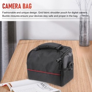 Digital Case Camera Bag For  G7X Mark Ii G9X Sx430 Sx420  M10 M50 - Coolpix B700 B500 P610S P610 P54