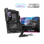 MSI | MSI MPG Z890 คารบอน WIFI