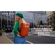 Kind Bag Backpack Medium