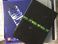 Stray Kids NOEASY/ ODDINARY  淨專