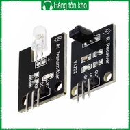 WIN 38Khz Signal Transmitters And Receiver Module Supporting Multiple Protocols