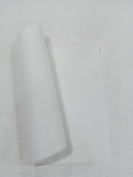 kain spunbond putih 50 gsm spunbond