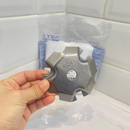 RETAIL YSP ROLLER HOUSING COVER ALL VARIANTS KVY KVB/ KWN/ KOJ/ 54P/ 5TL/ 2SX/ 2DP YSP PLATE/