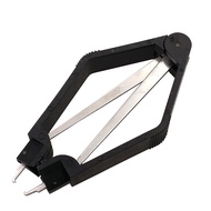 IC Puller IC Clip Chip Puller Chip Clip In-Line Puller