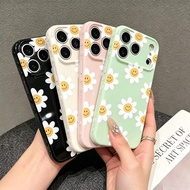 Liquid Silicone Cellphone Case For Realme 16T Note 70 60 C85 C53 C55 C21Y C75 C33 C35 C11 C20 A57 Ph