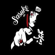 Sasuke Stickers, Sasuke Stickers, Anime Stickers, Anime Stickers, Naruto Stickers