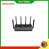 Mercusys MR47BE BE9300 Tri-Band Wi-Fi 7 Router