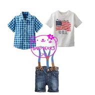 IMPORTED 3IN1 CHILDREN'S SET (EPHO) (EPOP) (EPOE)