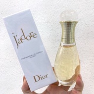 DIOR迪奧 真我頭髮噴霧香水護髮噴霧