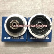 Suitable for Bmw Z4 E85 E86 E89 E36Front Shock Absorber Tower Top Glue Z4Shock Absorber Top Plate Be