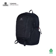 Consina Nubra 20L Ransel Backpack | Outdoor Hiking Travel Gunung