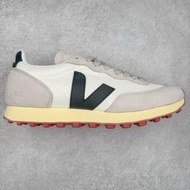VEJA Rio Branco 波鞋
