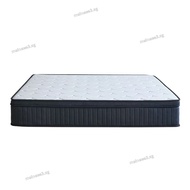 Mattress From Super Soft Queen Size Mattress Independent 25Cm Thick Cushion