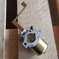 1PCS Carburetor Mitsubishii GT600 GM182 MBG2902 MBG3500 KK13025EB