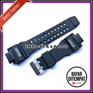 strap tali Jam Tangan casio GShock GPW-1000 GPW 1000 GPW1000