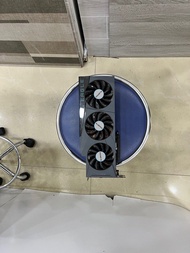 GeForce RTX 3080 EAGLE OC 10G/技嘉獵鷹RTX3080/顯示卡RTX 3080 10G