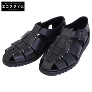 Paraboot x WTAPS 2024 廓爾喀涼鞋，41碼，近全新