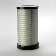 6I-0274 Air Filter CAT140H (In) DONALDSON (USA) (P53-2474)