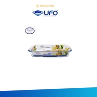FORMIA FR876316 BAKE&SERVE RECTANGULAR DISH 16L