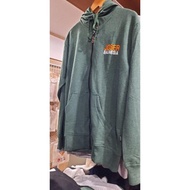 Jaket Joger Bali Original