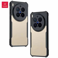 XUNDD®️ ShockProof Protective Case For VIVO X300 / VIVO X300 PRO