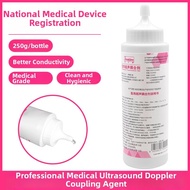 BANGLIJIAN | Home Doppler Fetal Heartbeat Monitoring Instrument