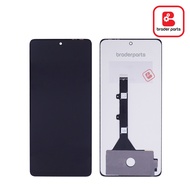 LAYAR BraderParts LCD Touchscreen E1 for Infi Note 30 Pro | GT 10 Pro | X678 | X678B | X6739