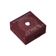 [ +MAKESTAR / MUSIC&DRAMA / MUSICPLANT GIFT ] ZEROBASEONE  - Special Limited Album  [ RE-FLOW ]