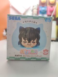 Sega 鬼滅之刃 伊之助