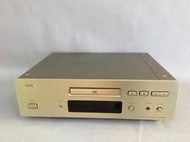 （詢價）瑞宇 日本 DENON/天龍 DCD-2800AL 發燒CD機